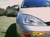 front light.jpg