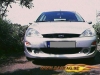 front1.jpg