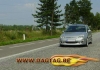 Op de weg 004.jpg