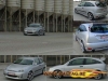 my_car5.jpg