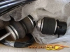 DSC01740.JPG