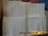 DSC01741.JPG