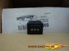 DSC01743.JPG