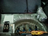 DSC01804.JPG