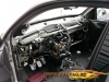 DSCN0409.jpg