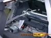 DSCN0410.jpg
