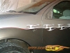 focus dagtag 002.jpg