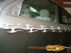 focus dagtag 003.jpg