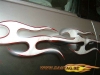 focus dagtag 004.jpg
