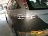 focus dagtag 005.jpg