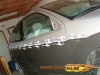 focus dagtag 006.jpg