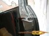 focus dagtag 009.jpg