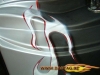 focus dagtag 010.jpg