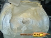 focus%20030.jpg