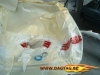 focus%20031.jpg