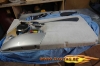 DSC00257.JPG