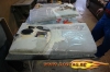 DSC00712.JPG