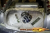 DSC00713.JPG