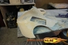DSC01675.JPG