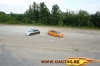 2DSC08035.JPG