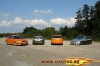 2zDSC07950 copy.jpg