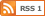 Publiceer dit forum: rss 0.92