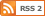 Publiceer dit forum: rss 2.0