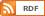 Publiceer dit forum: RDF